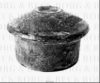 BORG & BECK BEM3464 Engine Mounting